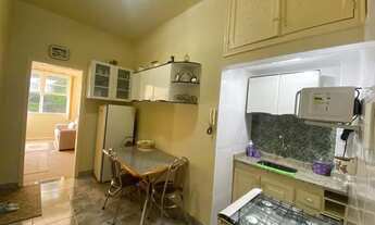 Imagem 5: APARTAMENTO PETRÓPOLIS CENTRO