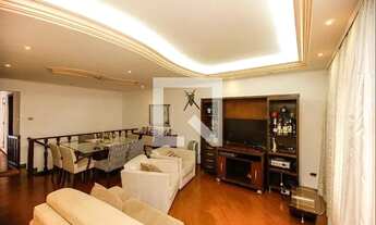 Imagem 2: Casa à Venda - Sapopemba, 5 Quartos, 100 m2