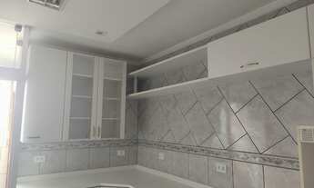 Imagem 3: Apto Rua Ladeira Velha local exelente