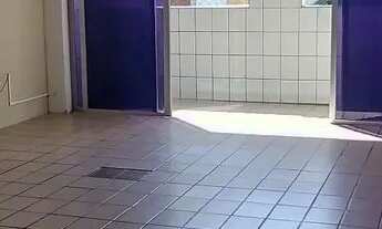 Imagem 6: APARTAMENTO PARA ALUGAR