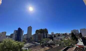 Imagem 5: Excelente apto ensolarado - Próximo a praça da Espanha