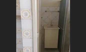 Imagem 5: Apto IAPI,São Cristovão, 5 minutos centro de BH