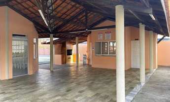 Imagem 7: SOLAR DOS VENTOS M.C !