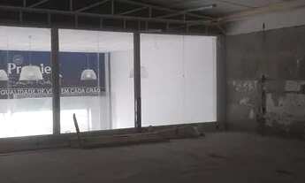 Imagem 7: LOJA COMERCIAL em LAURO DE FREITAS - BA, VILAS DO ATLÂNTICO