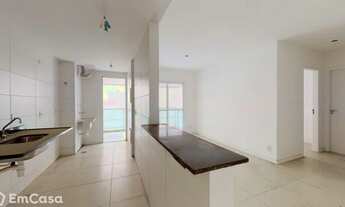 Imagem 5: Apartamento à venda em Rio de Janeiro