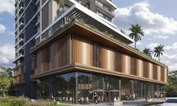 Imagem 5: Habitah Praia Brava