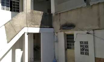 Imagem 2: Direto proprietário) 3 cômodos JD. Zulmira/V.barao