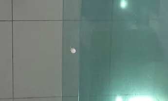 Imagem 4: ALUGO APTO 3 QTOS NO COND. FELICITÁ