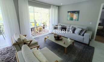 Imagem 2: CASA RESIDENCIAL em TERESÓPOLIS - RJ, VARGEM GRANDE