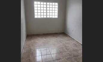 Imagem 3: Casa para venda tem 130 metros quadrados com 3 quartos em Vila Boa Vista - Barueri - SP