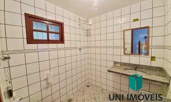 Imagem 6: Oportunidade !! Casa com vista para o mar na Praia de Setiba