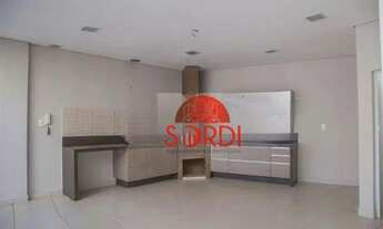 Imagem 5: Casa 04 dormitórios sendo 03 suítes 373,09m²