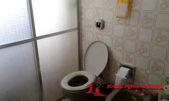 Imagem 3: Vende Casa Terrea na Praia do Sonho - Itanhaém-SP