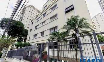 Imagem 2: APARTAMENTO - PARAÍSO - SP