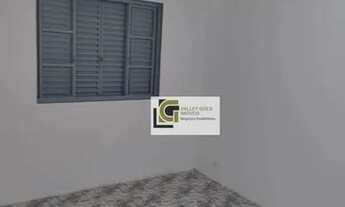 Imagem 2: Apartamento com 2 dormitórios para alugar, 58 m² por R$ 1.700,00/mês - Centro - São José d