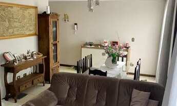 Imagem 4: Vendo Apartamento em Oficinas