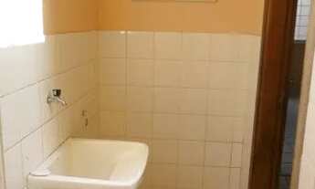 Imagem 5: Casa com 2 dormitórios para alugar em Belo Horizonte