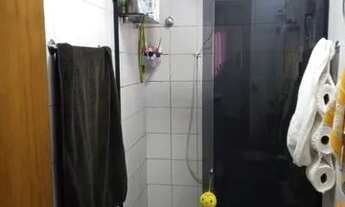 Imagem 4: Apartamento para comprar Rio Branco Belo Horizonte