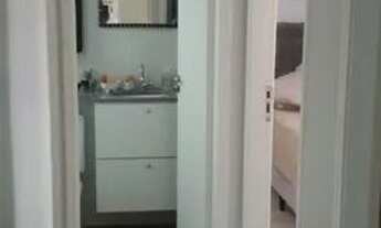 Imagem 7: Apartamento à venda, 3 quartos, 1 suíte, 1 vaga, Taboão - São Bernardo do Campo/SP