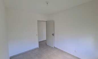 Imagem 7: Apartamento para aluguel com 2 quartos em Nonoai - Porto Alegre - RS