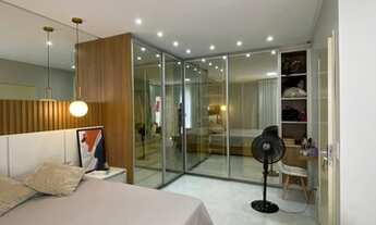 Imagem 3: Sobrado na Vila Jaiara