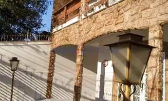 Imagem 3: Casa - Jardim Paulicéia - Campinas