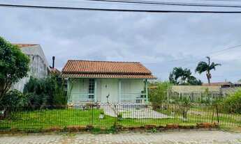 Imagem 3: TERRENO A VENDA EM OFICINAS