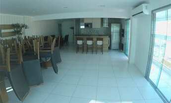 Imagem 6: Apartamento para alugar em Praia Grande