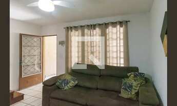 Imagem: Apartamento para Aluguel - Jardim São José