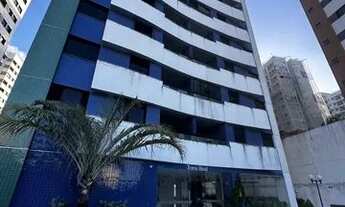 Imagem: Soberano Jardins