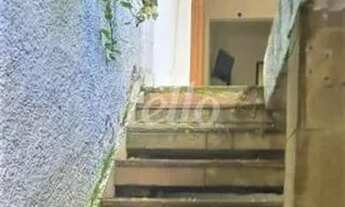 Imagem 6: São Paulo - Casa Padrão - Pinheiros