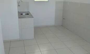 Imagem 7: Casa de condomínio - Vila Moinho Velho - São Paulo - SP