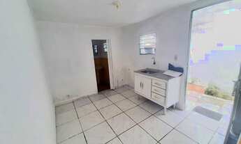 Imagem 5: Casa em Vila Santa Clara, São Paulo - SP - São Paulo