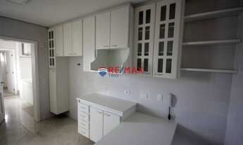 Imagem 3: Cobertura com 3 quartos, 350 m², aluguel por R$ 11.700/mês