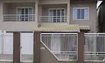 Imagem: Carta de crédito - André Iglesias