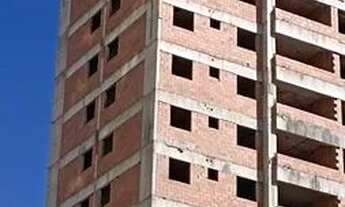 Imagem 6: Oportunidade única Apartamento centro Diadema