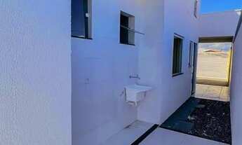 Imagem 5: FEIRÃO DE SÃO JOÃO