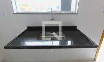 Imagem 6: Apartamento à Venda - Itaquera, 1 Quarto, 38 m2