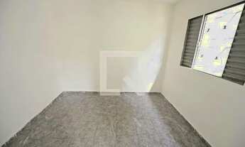 Imagem 7: Apartamento para Aluguel - Parque Amazônia , 1 Quarto, 48 m2