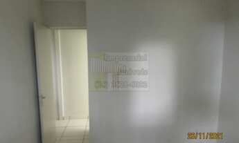 Imagem 4: Apartamento - Ribeirão Preto - Jardim Independência