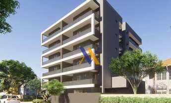 Imagem 2: Apartamento com 3 dormitórios à venda, 90 m² por R$ 1.500.000,00 - Jardim da Penha - Vitór