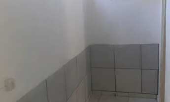 Imagem 7: Direto proprietário casa 2 dormitórios