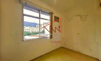 Imagem 2: Apartamento-À VENDA-Leblon-Rio de Janeiro-RJ