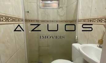 Imagem 4: Vendo lindo apartamento a 200 metros da praia