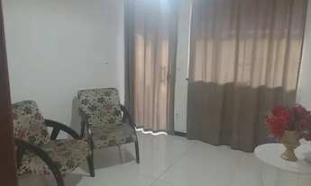 Imagem 3: En casa a venda em Dom Avelar - Salvador - BA