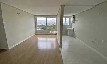 Imagem 7: Apartamento Jardim do Shopping Caxias do Sul