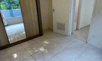 Imagem 4: Alugo Casa Casa com 1 dormitório