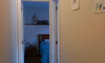 Imagem 4: Apartamento para Venda em Rio de Janeiro, Tanque, 2 dormitórios, 1 suíte, 2 banheiros, 1 v