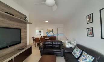 Imagem: Apartamento com 2 dormitórios, 90 m²