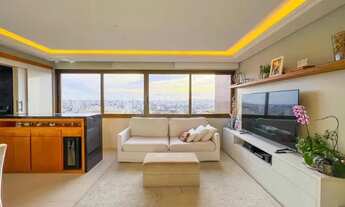 Imagem 3: Apartamento com 3 quartos, 100m², à venda em Porto Alegre, Petrópolis